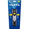 Varta Day Light Multi LED F30 Lommelygte 32m (70lm)