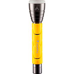 Varta LED Outdoor Sports Flashlight 2AA 160m (235lm)