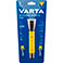 Varta LED Outdoor Sports F20 Lommelygte 160m (235lm)