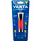 Varta LED Outdoor Sports F10 Lommelygte 151m (235lm)
