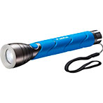 Varta LED Outdoor Sports Flashlight 3C 141m (310lm)