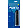 Varta Night Cutter F20R LED Lommelygte 147m (400lm) Genopl.