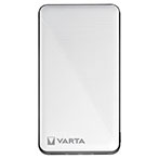 Varta Powerbank 15000mAh 2,4/3A (2xUSB-A/1xUSB-C)