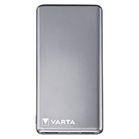 Varta Powerbank 15000mAh 3A (2xUSB-A/1xUSB-C)