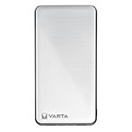 Varta Powerbank 20000mAh 2,4/3A (2xUSB-A/1xUSB-C)