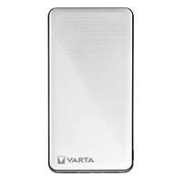 Varta Powerbank 20000mAh 2,4/3A (2xUSB-A/1xUSB-C)