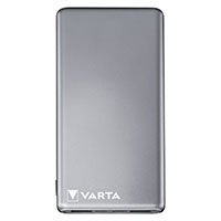 Varta Powerbank 20000mAh 3A (2xUSB-A/1xUSB-C)
