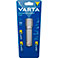 Varta Premium LED Light Lommelygte 36m (20lm)