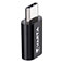 Varta USB adapter (USB-C Han/Micro USB Hun)