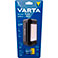Varta Work Flex Aera Light Arbejdslampe (230lm)