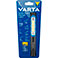 Varta Work Flex Pocket Light Arbejdslampe (110lm)