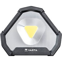 Varta Work Flex Stadium Light Arbejdslampe (1450lm)