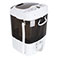 Vaskemaskine m/centrifuge (3kg/1kg) 400/580W - Camry