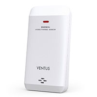 Ventus W640 Wi-Fi Vejrstation m/trdls sensor (TUYA)