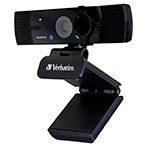 Verbatim AWC-03 Webcam (3840x2160)