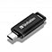 Verbatim Pendrive USB-C 3.2 Ngle (32GB)