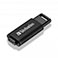 Verbatim Pendrive USB-C 3.2 Ngle (32GB)