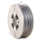 Verbatim PLA Filament - 1kg (2,85mm) Slv