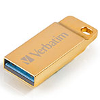 SanDisk Cruzer USB 2.0 Nøgle (64GB)