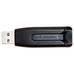 Verbatim V3 USB 3.2 Nøgle (16GB)