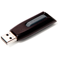 Verbatim V3 USB 3.2 Ngle (32GB)