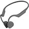 Vidonn E300 Bone Conduction Bluetooth Hretelefon (8 timer) Gr