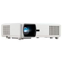 Viewsonic LS610HDH Projektor (1920x1080)