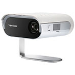 ViewSonic M1 Pro DLP Projektor (1280x720)