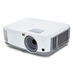 ViewSonic PA503S Projektor (800x600)