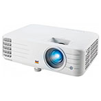 ViewSonic PX701HDH Projektor (1920x1080)