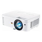 ViewSonic PX706HD Projektor (1920x1080)