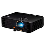 Viewsonic PX728-4K Heimkino Beamer Projektor (4K)