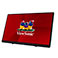 ViewSonic TD2230 21,5tm LCD - 1920x1080/76Hz - ADS,