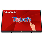 ViewSonic TD2230 21,5tm LCD - 1920x1080/76Hz - ADS,