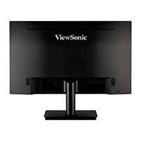 ViewSonic VA2406-H 24tm TFT/LCD - 1920x1080/60Hz - MVA, 4ms