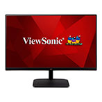 Viewsonic VA2432-H 24tm LED - 1920x1080/75Hz - IPS, 4ms