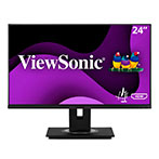 ViewSonic VG2448A-2 24tm LED - 1920x1080/60Hz - IPS, 5ms