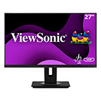 ViewSonic VG2748a-2 27tm LED - 1920x1080/60Hz - IPS, 5ms
