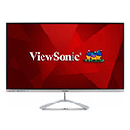 ViewSonic VX Series VX3276-MHD-3 32tm LED - 1920x1080/75Hz - IPS, 4ms