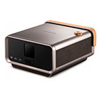Viewsonic X11-4K 4K-Beamer Gaming Projektor (120Hz)