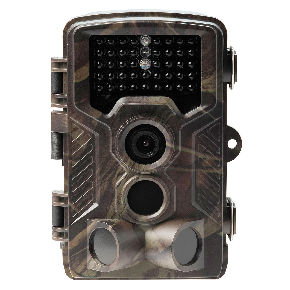 Nervesammenbrud kombination dæk Vildtkamera 8MP CMOS (til SIM-kort) Denver WCM-8010 - MMS kamera