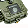 Vildtkamera m/foderbræt (Full HD) Technaxx TX-165 Birdcam