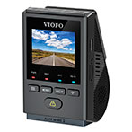 VIOFO A119 MINI 2-G GPS Bilkamera (2560x1080)