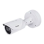 Vivotek V-SERIE IB9367-EHT-v2 Bullet Udendørs IP Overvågningskamera (2MP)
