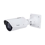 Vivotek V-SERIE IB9387-HT-A Bullet Udendørs IP Overvågningskamera (5MP)