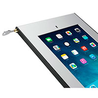 Vogels Pro PTS 1240 Holder til iPad Pro 11 (2020/2021)