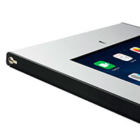 Vogels Pro PTS 1241 Holder til iPad 12.9tm (2020)