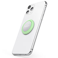 Vonmhlen Backflip 3-in-1 Phone Grip - Mint