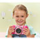 VTech Kidizoom Duo Pro Kamera (2,4tm) Pink