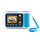 VTech Kidizoom Print Cam Kamera (2,4tm) Bl